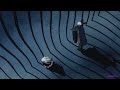 R. Missing - Supermuted