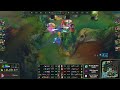 ivern vs lee sin jgl rank 5 ivern 500 games 3 4 17 br challenger 14.24