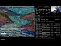 Data Science at the Command Line: Obtaining Data (dscl01 3)