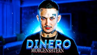 MORGENSHTERN - DINERO (OFFICIAL FAN VIDEO, 2021)