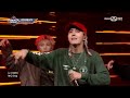 [BTS - MIC Drop] Comeback Stage  M COUNTDOWN 170928 EP.543