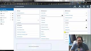 Joomla's New PR testing methods