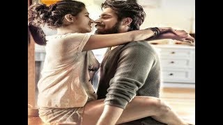 Harish Kalyan's Next movie Ispade Rajavum Idhaya Raniyum First look & Title Review & Reactions
