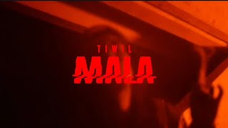 Tiwil- MALA (Clip Officiel)