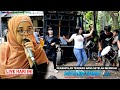 MEGANTARA LIVE HARI INI DENGAN PENAMPILAN TERBARU NANA NUTRIISARI