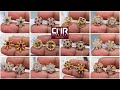 Beautiful studs designs 😍| cmr jewellery studs earrings designs | cmr jewellery | gold studs