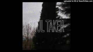 SALEM - Sip It Cut (Instrumental Remake)