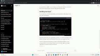 python character to ascii