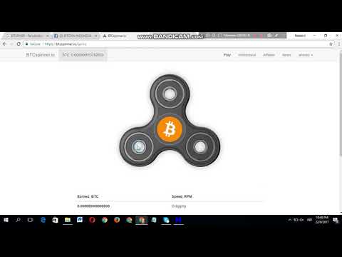 Auto Klik Btc Spiner Hack Pakvim Net Hd Vdieos Portal - 