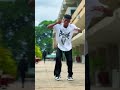 Something sweet for u #dancevideo #dance #borntodance #exploremore #youtuber #vyber360 #viralshorts