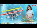 Balamuwa Ke Bamam_-_Samar Singh_-_2024_Dj Bhojpuri Song_-_Dj Kailali Music_-_Hard Bass Edm Drop Mix