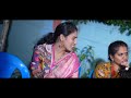 traditional telugu wedding haldi ceremony managala snanam highlights best haldi cinematic video 2024