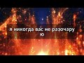 😨 ЭТО ВАШ ПОСЛЕДНИЙ ШАНС УЗНАТЬ ОБ ЭТОМ СЕДОВЛАСОМ ЧЕЛОВЕКЕ... Бог говорит 📢 ✨ Пророческое слово