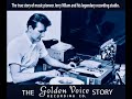 Golden Voice Recording Co. Story Part  7