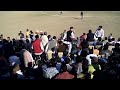 udaipura mp tournament