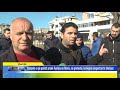 durrës banorët e një pallati pranë fushës së rërës në protestë kërkojnë ekspertizë të thelluar