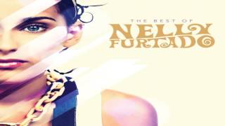 Nelly Furtado Ft Timbaland - Promiscuous Slowed