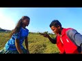 paddanandi premalo video song ntr song student number 1 movie mani muddu sravani