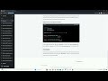 Calling python from python persistence of module imports