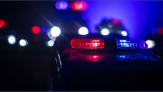 West Des Moines police arrest 3 people after Sunday night disturbance at Airbnb