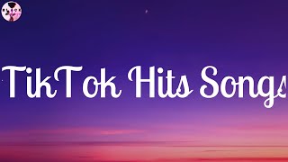 TikTok Hits Songs | It's You, Talking to the Moon,.. - Boost Mood Song Playlist