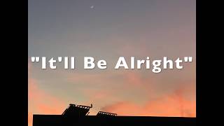 Be Alright (Clean Lyrics) by Dean Lewis