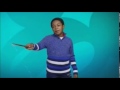 issac ryan brown you re watching disney channel ident