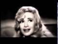 Hind Rostom Week