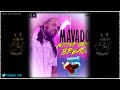 mavado hotta than bread raw drinks up riddim october 2014