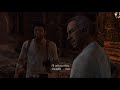 uncharted drakes fortune chapter 13 ps4