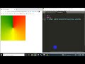 ክፍል 19 css conic gradient በአማርኛ ቋንቋ የተዘጋጀ everyone can code