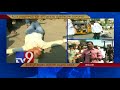 bc status kapus bc unions stage protests in tirupati tv9