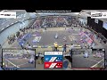 qualification 40 2023 greater pittsburgh regional presented by argo ai