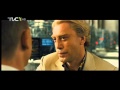JAMES BOND gay) SKYFALL