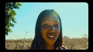 Cassa_ Mavanga Official Video_by Dir Munya K