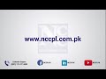 nccpl services gallery murabaha share financing msf system