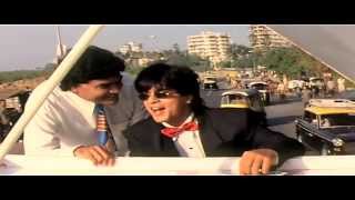 Chaand Taare Tod Laaoon (1997) with English Subtitles