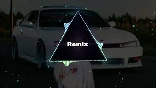 УННВ- День без тебя (Remix by Black Dragon) #уннв #рекомендации #remix2022 #music