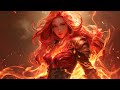 The Hit House - Exo | Powerful Dark Sci-fi Hybrid Trailer Orchestral Music