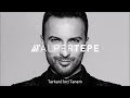 Tarkan - İnci Tanem (Alper Tepe Remix)