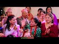 मौलिक तीज गीत २०८१ भाग ४ रामप्रसाद खनाल ram prasad khanal new teej song prt 4 2081 2024