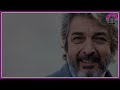 el imponente patrimonio de ricardo darín un actor inmortal en la industria cinematográfica