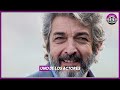 el imponente patrimonio de ricardo darín un actor inmortal en la industria cinematográfica