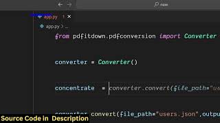 How to Enable & Toggle Zen Full Screen Mode While Coding in Visual Studio Code Full Tutorial