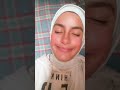 اهم اشي النظرة الي في الأول 😂😂@judy 45 explore jk jimin jennie bts blackpink