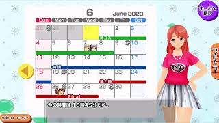 【スクスト2】5月協力戦結果＆ガチャ♪