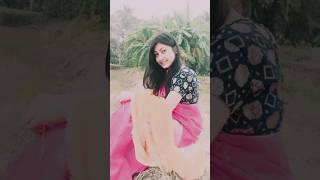 এত ঠান্ডাই ভিডিও বানাতে গিয়ে যা অবস্থা হলো😔🥶 #utubeshorts #viral #love #viralvideo