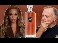 Trying Beyonce's NEW Whiskey: 'Drunk in Love' or a Missed Note?