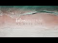Kelsea Ballerini - We Were Like (Audio)