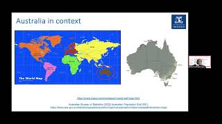 Climate Change and Climate Action in Planning Education and Practice (Virtual Pre-Congress)